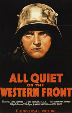 all on the western front book report all on the western front im westen nichts neues all on the western front book report all on the western front im westen nichts neues