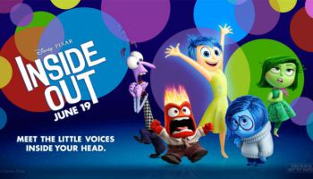 inside out 2015