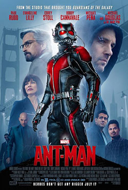 ant-man 2015